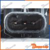 Collecteur d'admission pour VW | BKS-VW-031, 06L133201EH